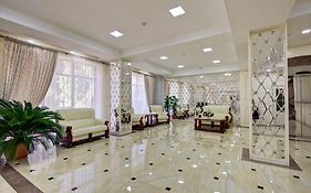 Discovery Hotel